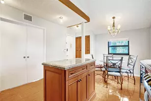 7680 NW 79th Ave, Tamarac, FL 33321 - Photo 22