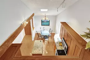 7680 NW 79th Ave, Tamarac, FL 33321 - Photo 26