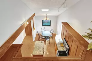 7680 NW 79th Ave, Tamarac, FL 33321 - Photo 26