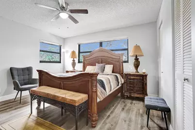 7680 NW 79th Avenue #P 1, Tamarac, FL 33321 - Photo 38