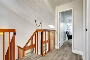 7680 NW 79th Ave, Tamarac, FL 33321 - Photo 28