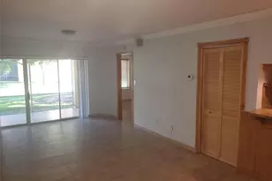 1046 Coral Club Dr, Coral Springs, FL 33071 - Photo 4