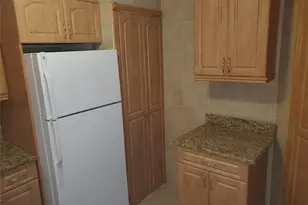 1046 Coral Club Dr, Coral Springs, FL 33071 - Photo 6