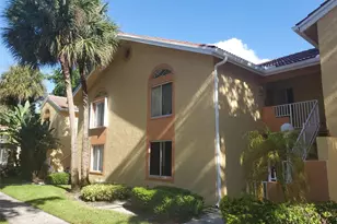 1046 Coral Club Dr, Coral Springs, FL 33071 - Photo 1