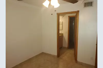 1046 Coral Club Drive, Coral Springs, FL 33071 - Photo 12