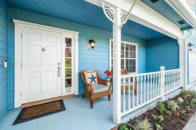 8 Sailfish, Boynton Beach, FL 33435 - Photo 4