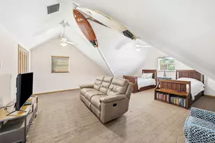 8 Sailfish, Ocean Ridge, FL 33435 - Photo 26