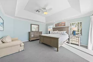 8 Sailfish, Ocean Ridge, FL 33435 - Photo 18