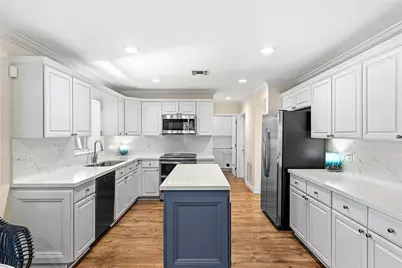 8 Sailfish, Boynton Beach, FL 33435 - Photo 12