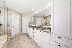 8 Sailfish, Ocean Ridge, FL 33435 - Photo 20