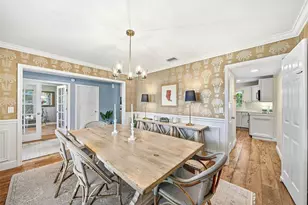 8 Sailfish, Ocean Ridge, FL 33435 - Photo 16