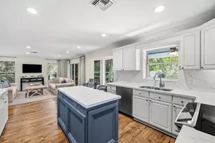 8 Sailfish, Ocean Ridge, FL 33435 - Photo 10