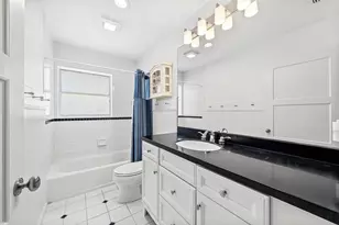 8 Sailfish, Ocean Ridge, FL 33435 - Photo 24