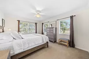 8 Sailfish, Ocean Ridge, FL 33435 - Photo 22