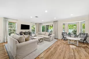 8 Sailfish, Ocean Ridge, FL 33435 - Photo 14