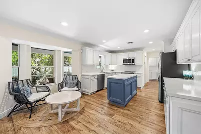 8 Sailfish, Boynton Beach, FL 33435 - Photo 8