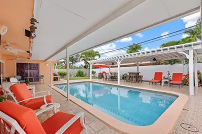 5284 NE 18th Terrace, Fort Lauderdale, FL 33308 - Photo 46