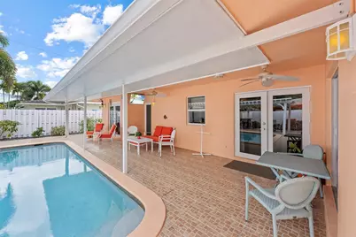5284 NE 18th Terrace, Fort Lauderdale, FL 33308 - Photo 36