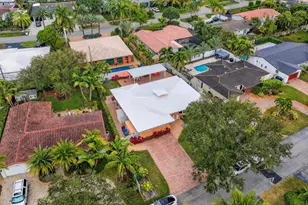 5284 NE 18th Terrace, Fort Lauderdale, FL 33308 - Photo 52