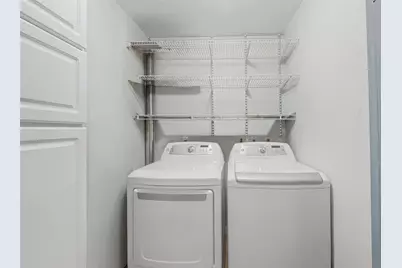 5284 NE 18th Terrace, Fort Lauderdale, FL 33308 - Photo 34