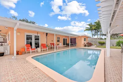 5284 NE 18th Terrace, Fort Lauderdale, FL 33308 - Photo 44