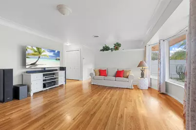 5284 NE 18th Terrace, Fort Lauderdale, FL 33308 - Photo 6