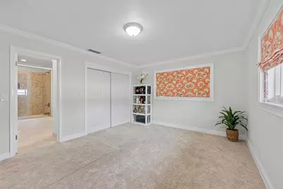 5284 NE 18th Terrace, Fort Lauderdale, FL 33308 - Photo 30