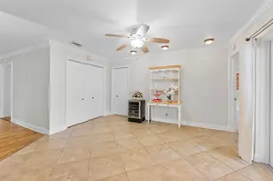 5284 NE 18th Terrace, Fort Lauderdale, FL 33308 - Photo 18