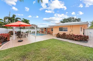 5284 NE 18th Terrace, Fort Lauderdale, FL 33308 - Photo 8