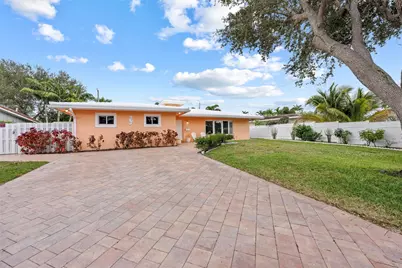 5284 NE 18th Terrace, Fort Lauderdale, FL 33308 - Photo 50