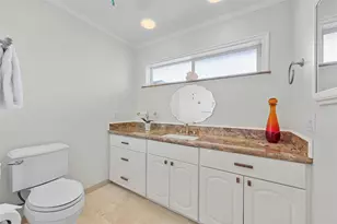5284 NE 18th Terrace, Fort Lauderdale, FL 33308 - Photo 32