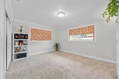 5284 NE 18th Terrace, Fort Lauderdale, FL 33308 - Photo 22