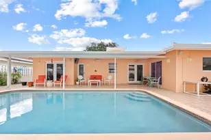 5284 NE 18th Terrace, Fort Lauderdale, FL 33308 - Photo 40