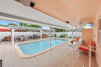5284 NE 18th Terrace, Fort Lauderdale, FL 33308 - Photo 6