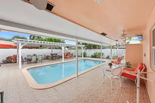 5284 NE 18th Terrace, Fort Lauderdale, FL 33308 - Photo 6