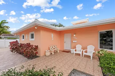 5284 NE 18th Terrace, Fort Lauderdale, FL 33308 - Photo 48