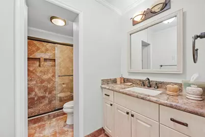 5284 NE 18th Terrace, Fort Lauderdale, FL 33308 - Photo 26