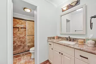 5284 NE 18th Terrace, Fort Lauderdale, FL 33308 - Photo 26