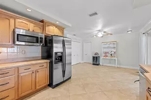 5284 NE 18th Terrace, Fort Lauderdale, FL 33308 - Photo 16