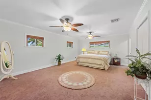 5284 NE 18th Terrace, Fort Lauderdale, FL 33308 - Photo 22