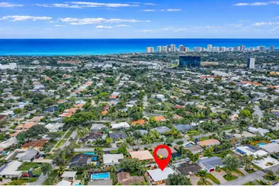 5284 NE 18th Terrace, Fort Lauderdale, FL 33308 - Photo 56