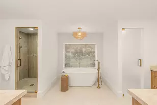 4877 Pineview Cir, Delray Beach, FL 33445 - Photo 24