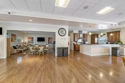 4877 Pineview Circle, Delray Beach, FL 33445 - Photo 50