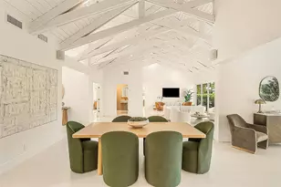 4877 Pineview Cir, Delray Beach, FL 33445 - Photo 16