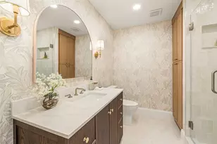 4877 Pineview Cir, Delray Beach, FL 33445 - Photo 30