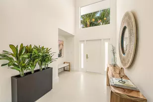 4877 Pineview Cir, Delray Beach, FL 33445 - Photo 12