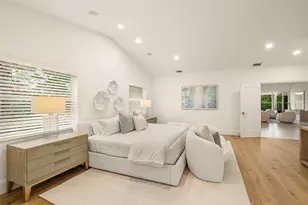 4877 Pineview Cir, Delray Beach, FL 33445 - Photo 22