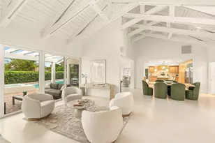 4877 Pineview Cir, Delray Beach, FL 33445 - Photo 14