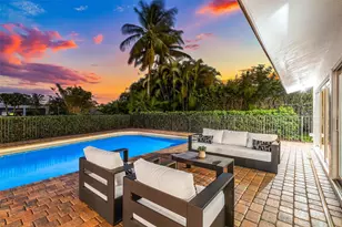 4877 Pineview Cir, Delray Beach, FL 33445 - Photo 38