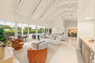 4877 Pineview Cir, Delray Beach, FL 33445 - Photo 6